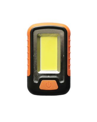 Securlec-Portable-Worklight