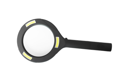 Securlec-Magnifying-Glass-With-LED-Lights