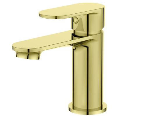 SP-Elter-Cloakroom-Mono-Mixer-Tap