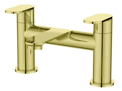 SP-Elter-Bath-Filler-Tap
