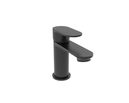 SP-Blea-Basin-Mono-Mixer-Tap