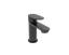 SP-Blea-Basin-Mono-Mixer-Tap