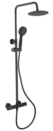 SP-Scale-Thermostatic-Cool-Touch-Round-Shower