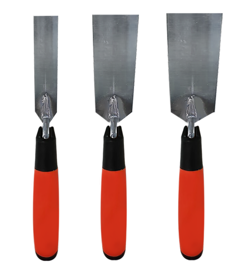 SupaTool-Margin-Trowel-Set-3pce