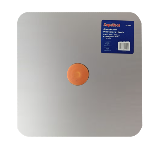SupaTool-Aluminium-Plasterers-Hawk