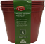Ambassador-Terracotta-Plant-Pots