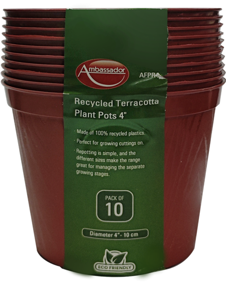 Ambassador-Terracotta-Plant-Pots