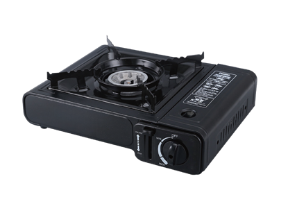 Ambassador-Portable-Gas-Stove