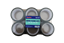 SupaDec-Brown-Tape