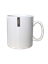 Basiks-White-Porcelain-Builders-Mug