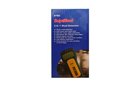 SupaTool-3-In-1-Stud-Dectector
