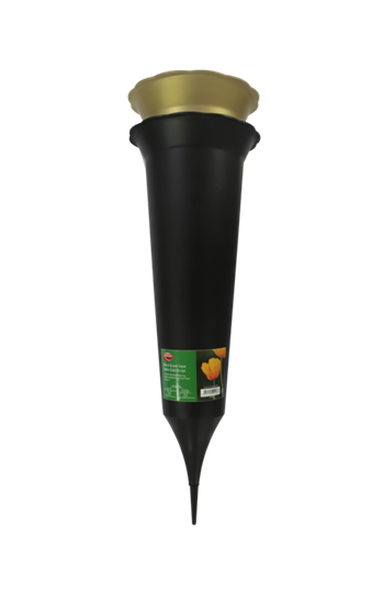 Ambassador-Black-Grave-Spike