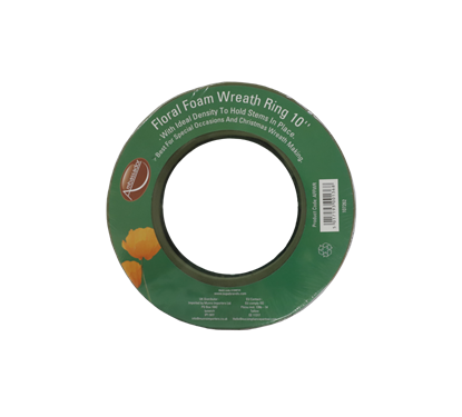 Ambassador-Floral-Foam-Wreath-Ring