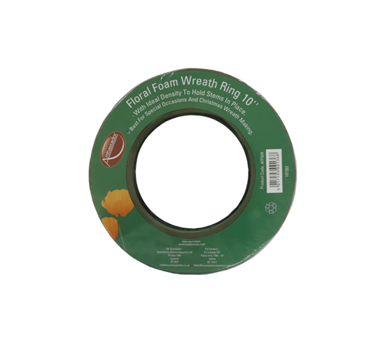 Ambassador-Floral-Foam-Wreath-Ring