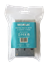Securlec-2-Gang-Metal-Box