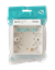 Securlec-1g-Surface-Pattress-Box
