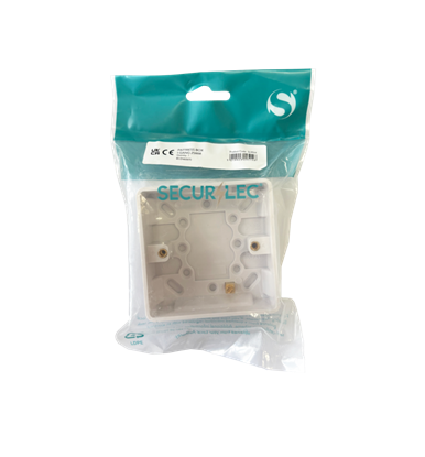 Securlec-Surface-Pattress-Box-1g-Bagged