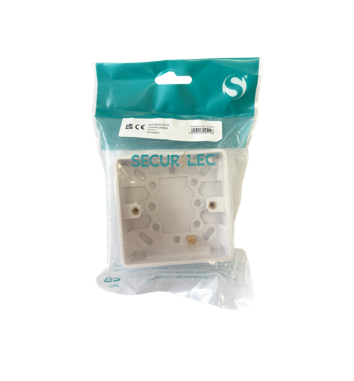 Securlec-Surface-Pattress-Box-1g-Bagged
