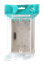 Securlec-Double-Pattress-Box