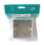 Securlec-Single-Pattress-Box