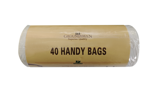 Groundsman-Handy-Bin-Bags