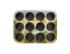 Basiks-12-Cup-Muffin-Pan