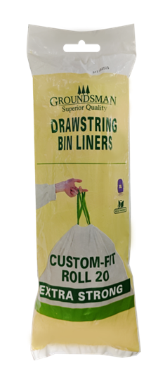 Groundsman-Drawstring-Bin-Liners-Pack-20
