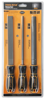 Toolmak-Steel-File-Set