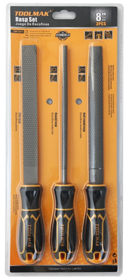 Toolmak-Steel-File-Set