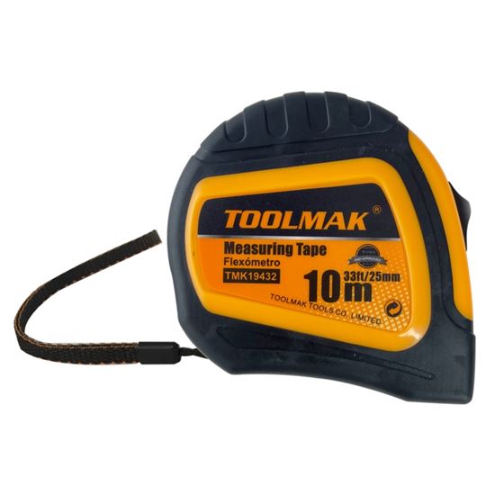 Toolmak-Tape-Measure-Pack-6