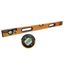 Toolmak-Professional-Spirit-Level