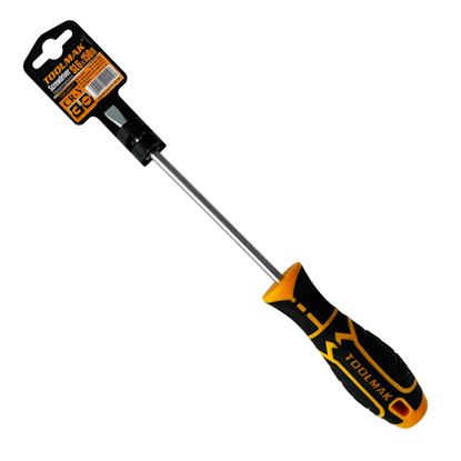 Toolmak-Screwdriver-Sl