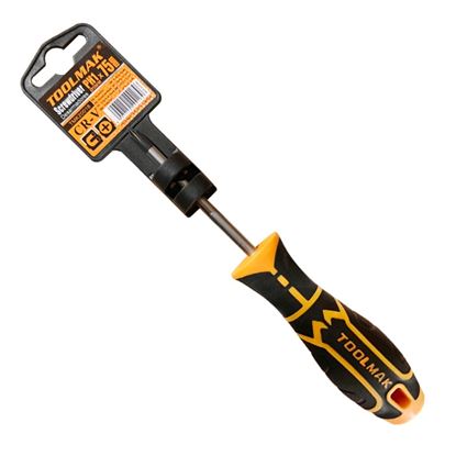 Toolmak-Screwdriver-Ph