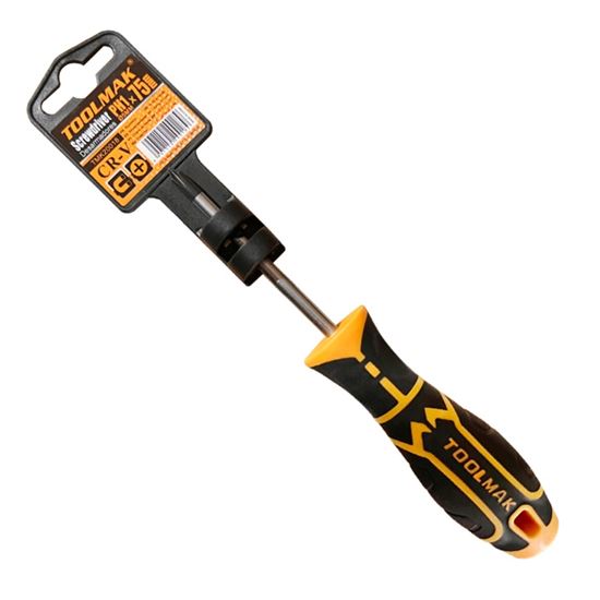 Toolmak-Screwdriver-Ph