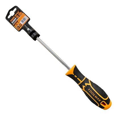 Toolmak-Screwdriver-Ph