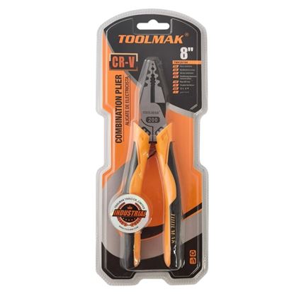 Toolmak-Combination-Plier