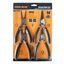 Toolmak-Circlip-Pliers-Set