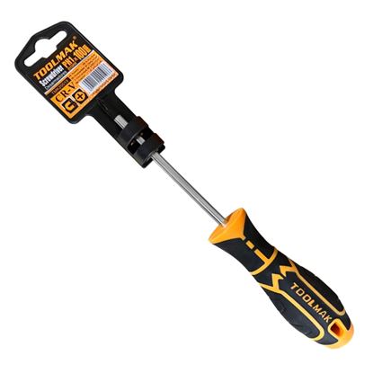 Toolmak-Screwdriver-Ph
