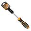 Toolmak-Screwdriver-Ph