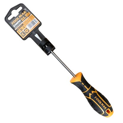 Toolmak-Screwdriver-Sl