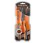 Toolmak-Long-Nose-Plier