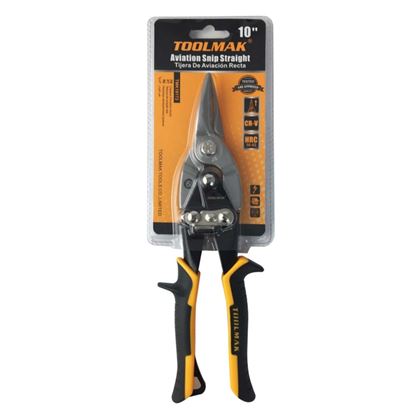 Toolmak-Straight-Aviation-Snips