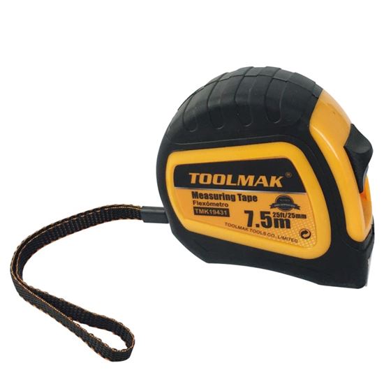 Toolmak-Tape-Measure-Pack-6