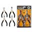 Toolmak-Mini-Plier-Set