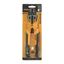 Toolmak-Bolt-Cutter