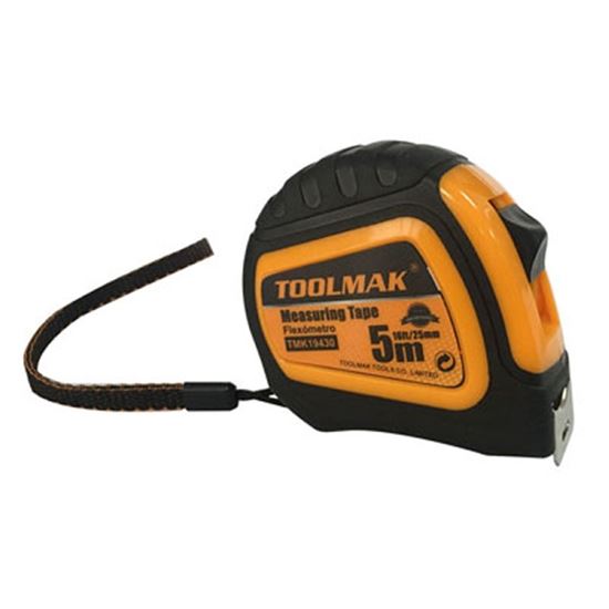 Toolmak-Tape-Measure-Pack-12