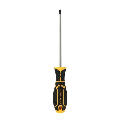 Toolmak-Screwdriver-Ph