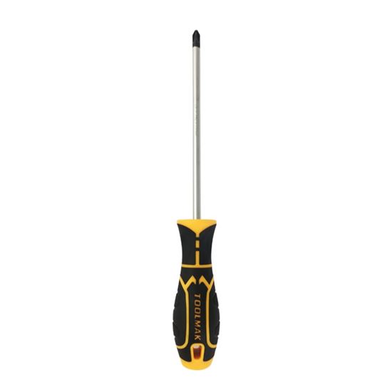 Toolmak-Screwdriver-Ph
