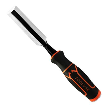 Toolmak-Wood-Chisel