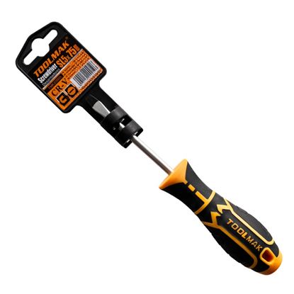 Toolmak-Screwdriver-Sl